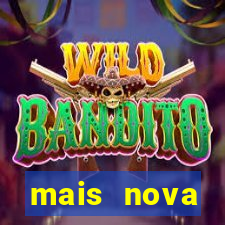 mais nova plataforma de jogos