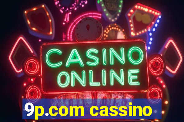 9p.com cassino