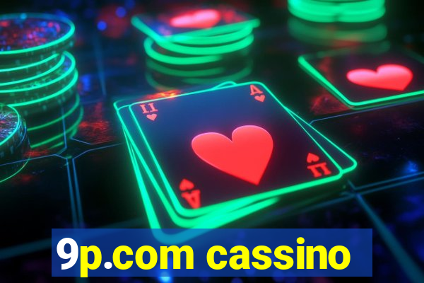 9p.com cassino