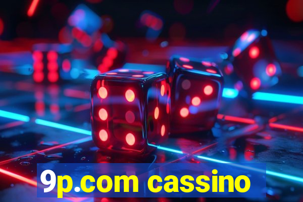 9p.com cassino