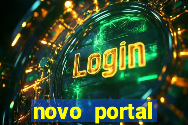 novo portal cruzeiro do sul