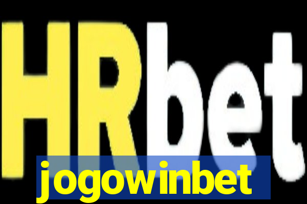 jogowinbet