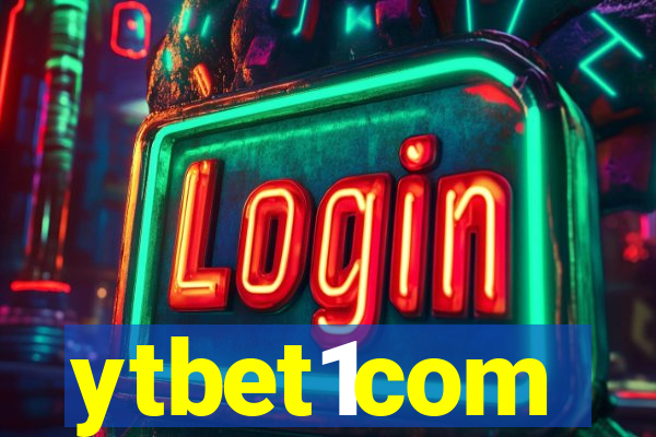 ytbet1com