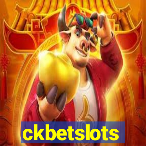 ckbetslots