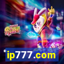 ip777.com