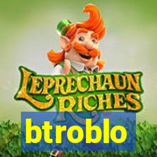 btroblo