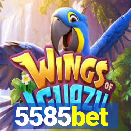 5585bet