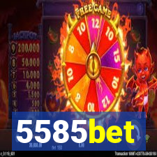 5585bet