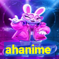 ahanime