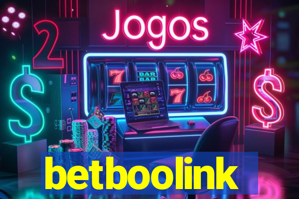 betboolink