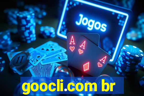 goocli.com br