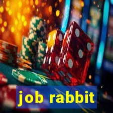 job rabbit