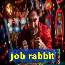 job rabbit