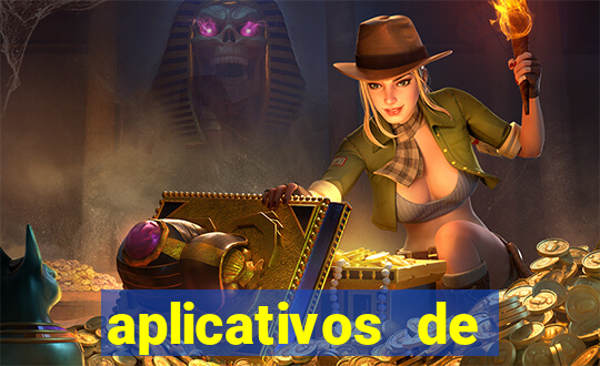 aplicativos de jogos que realmente pagam