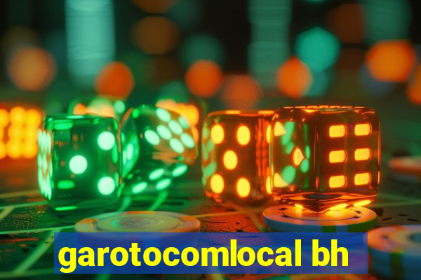 garotocomlocal bh