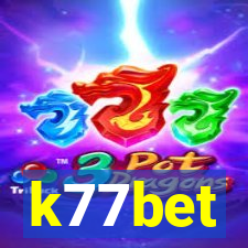 k77bet