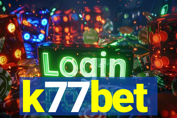 k77bet