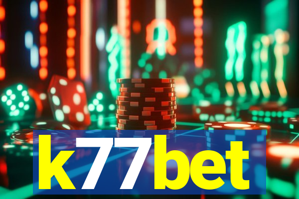 k77bet