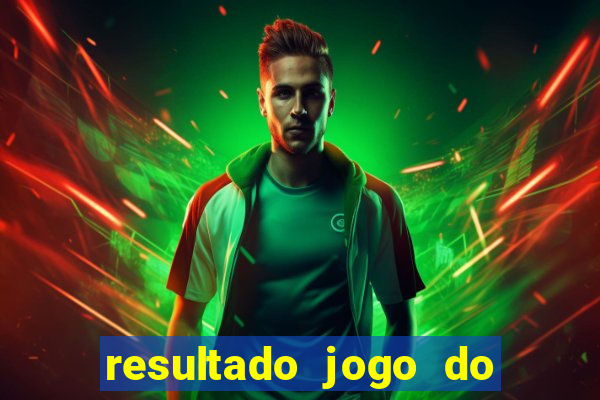 resultado jogo do bicho capital florianópolis