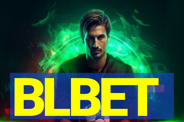 BLBET