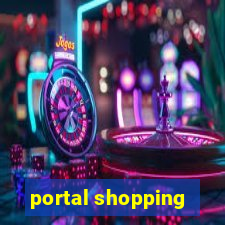 portal shopping