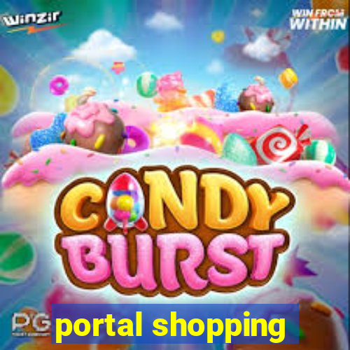 portal shopping