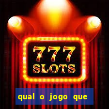 qual o jogo que mais paga na blaze