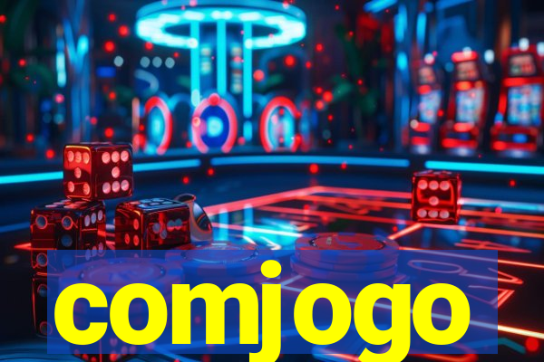 comjogo