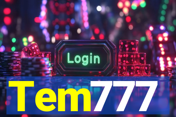 Tem777