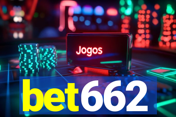 bet662