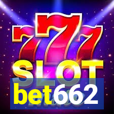 bet662