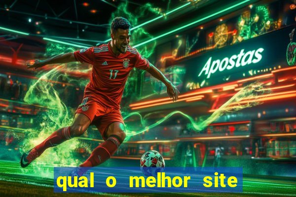 qual o melhor site para jogos online