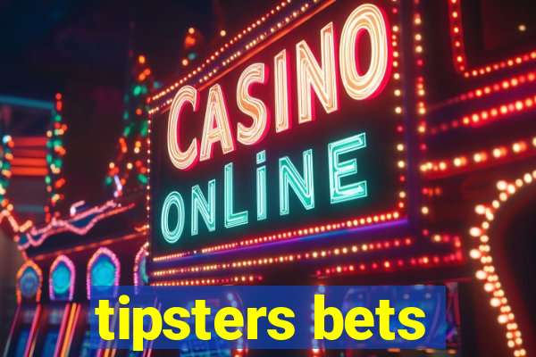 tipsters bets