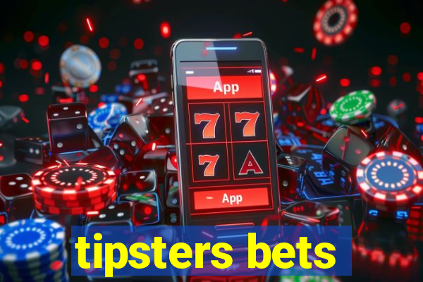 tipsters bets