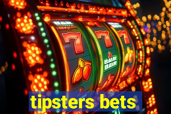 tipsters bets