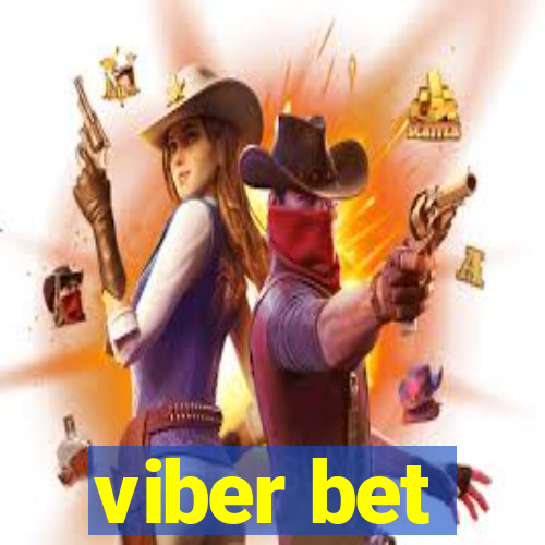 viber bet