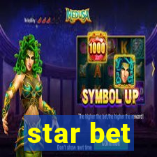 star bet