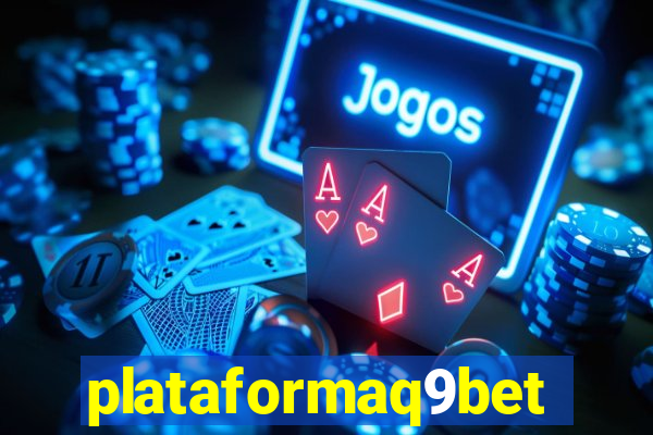 plataformaq9bet