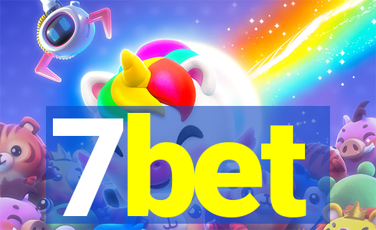 7bet