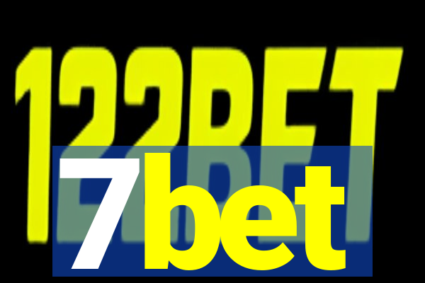 7bet