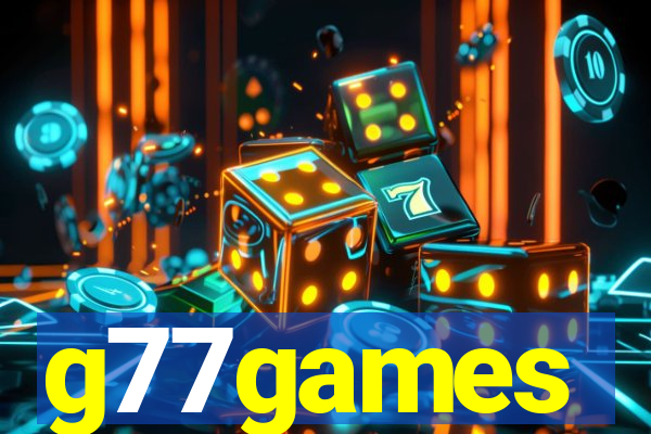 g77games