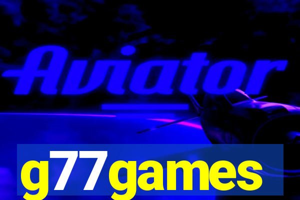 g77games