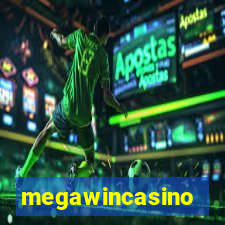 megawincasino