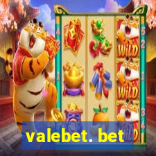 valebet. bet