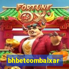 bhbetcombaixar