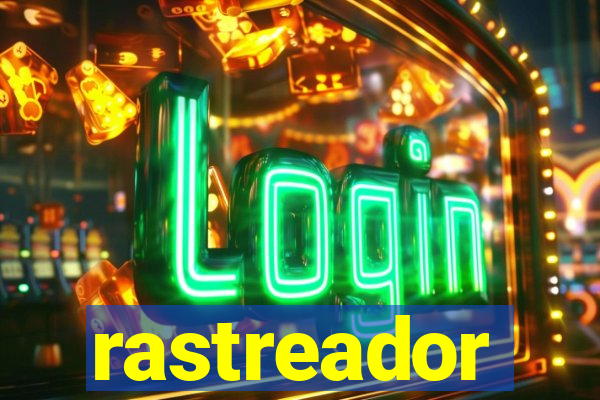 rastreador tend锚ncia lotof谩cil