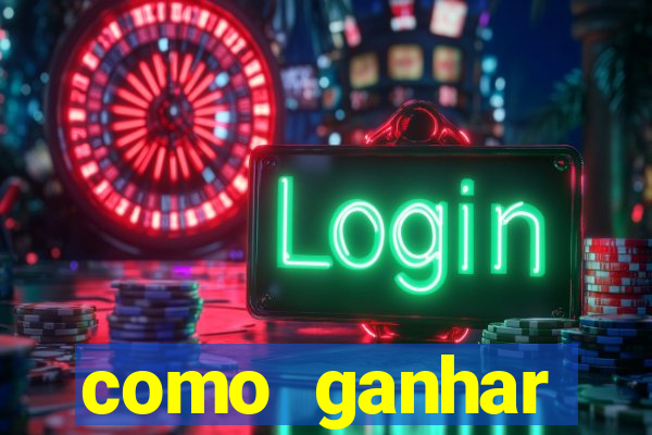 como ganhar dinheiro no tiger fortune