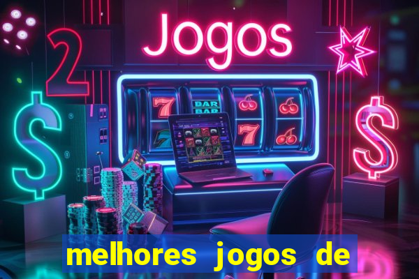 melhores jogos de cassino na betano