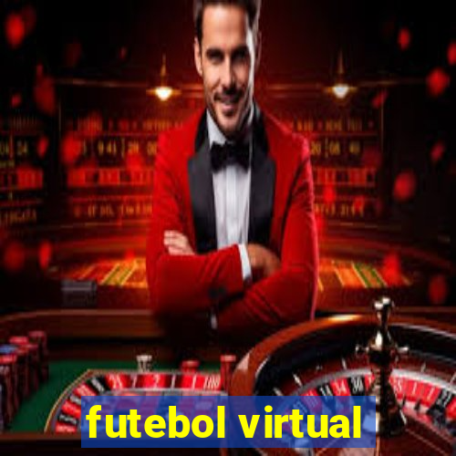 futebol virtual