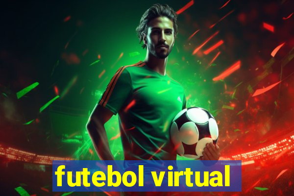 futebol virtual